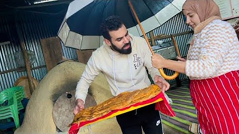 بدينا بالفرحة وكملناها بالبكا
