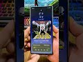 One UI 7 Animations Are Too Smooth – You Need to See This!