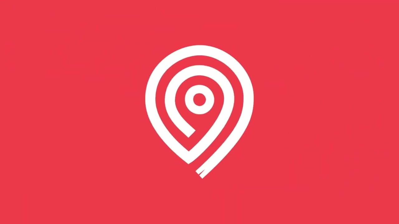 From Startup to 30,000 Vehicles: How Navi Auto Transport Scales with Super Dispatch