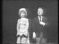 Beverly Sills and Danny Kaye opera parody!