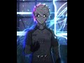 I got better┃Nagi edit┃song: AUTOMOTIVO CINEMA┃#anime #fyp #viral #shorts #youtubeshorts #trending