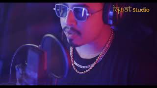 Celebrating Success Of Kashmiri Pandits. Kamyabi Kashyap Kachroo Full Song Iqwat Studio