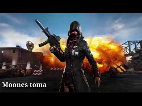 اغاني ركا ركا دكيدكي تكا