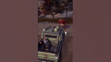 How to Take Down a Juggernaut in State of Decay 2