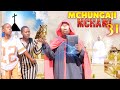 MCHUNGAJI MCHAWI Full Episode 31 THE WITCH PASTOR HUYU NI NANI MTOTO MCHAWI 
