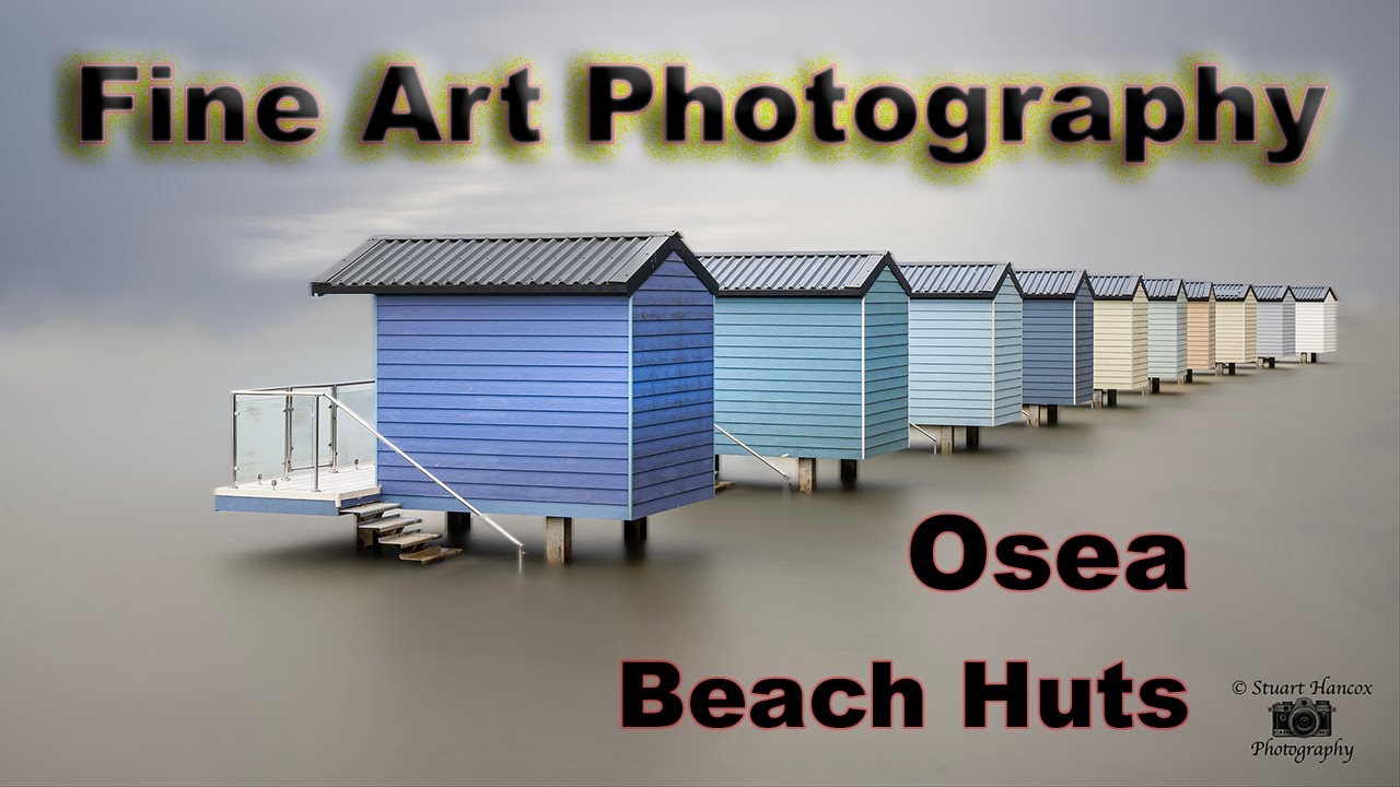 Fine Art Photography