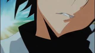 Rimuru Tempest Vs Hinata Sakaguchi