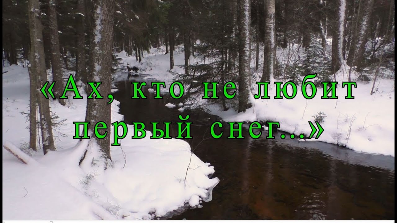 Стихотворение рубцова первый снег. Рубцов первый снег. Снег да снег рубцов. Рубцов первый снег стихотворение.