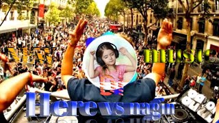 HEERO_vs_NAGIN_vs_HORN_(BEND_PARTY _MIX_)_DJ_ANANT_CHITALI @DJMAMU4K