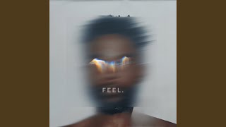 FEEL.