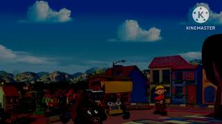 Inardalahs Creepypasta Bob The Builder Project Build It 2005 5 Deleted Shorts