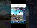 Damege 4500 Kill 0 bgmi #bgmi #trending #pubgmobile #viral #giantisliveyt