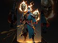 Don’t Use This Sekiro Item Until You Watch This! 👺