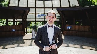 Регистрация на свадьбе - ведущий Дмитрий Скорницкий Регистрация на свадьбе - ведущий Дмитрий Скорницкий
