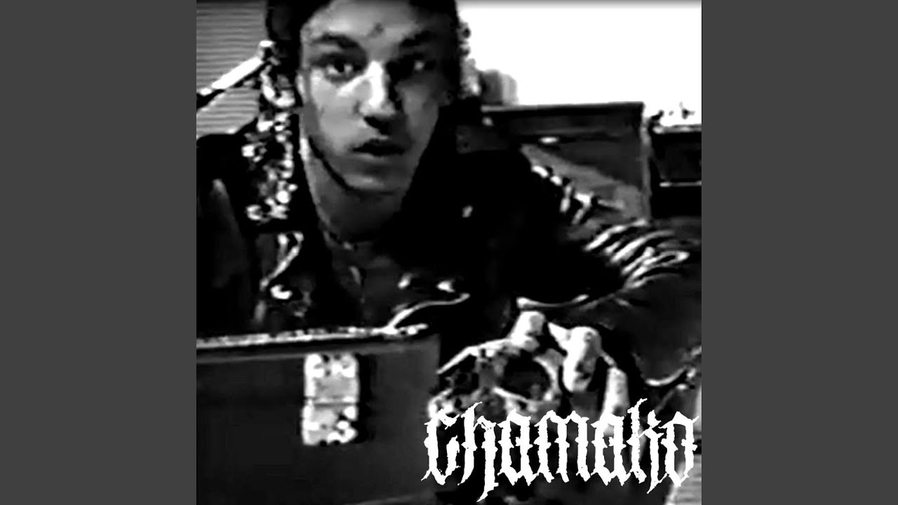 YouTubeでcadaverを視聴
