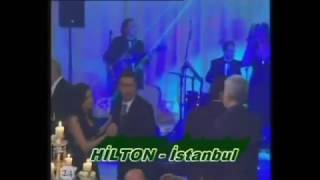 Marmara Orkestrası - Hilton İstanbul Düğün Canlı Müzik Orkestra