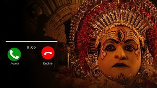 Kantara - Varaha Roopam Ringtone || [ Download Link 👇 ]