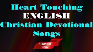 [note: please plug in your headphones for an enhanced audio
experience!] heart touching christian devotional songs... don't miss
it… watch & subscribe now ou...