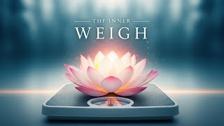 FULL DOCUMENTARY: The Inner Weigh (2010) | Change Your Mind to Change Your Body