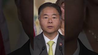 Ted Lieu On Rogue AI Agents: ‘You Think OpenAI Made All This S*** Up’ Guide