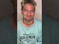 Kevin SooExtra! Try Not To Laugh Challenges #funny 💯🤣 Funny TikTok Kevin SooExtra! REACTIONS