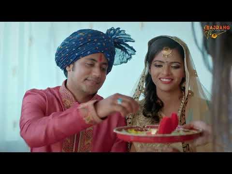 बूढ़े ने बुझाई जवान भाभी की प्यास | क्राइम_पेट्रोल | Crime Patrol 2.0 | New Episode 2026