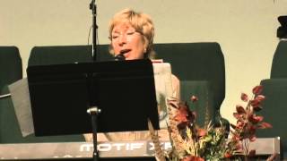 Ruby McGuill - Song 4
