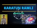 Karatun Ramli Mataki Na 15 Ummuhatu Banatu Hafidatu Zawa Id Daga ALHISAB Tv 