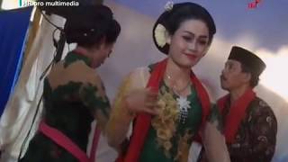 Download lagu SRAMPAT GONGGO MINO//MARSUDI LARAS//LIVE BPK.SUPARDI KEDEK//TANGGRAN PULE TRENGGALEK