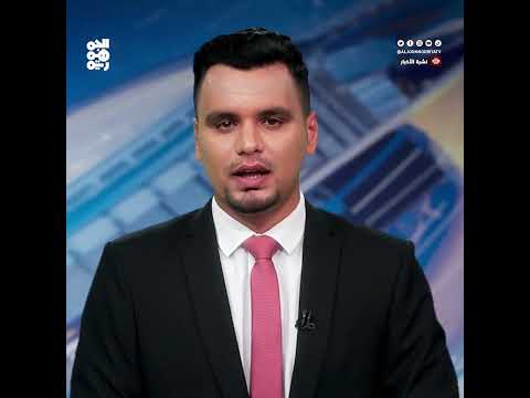 اختطاف 20 معلماً للقرآن من قبل الحوثيين في دمنة خدير وماوية