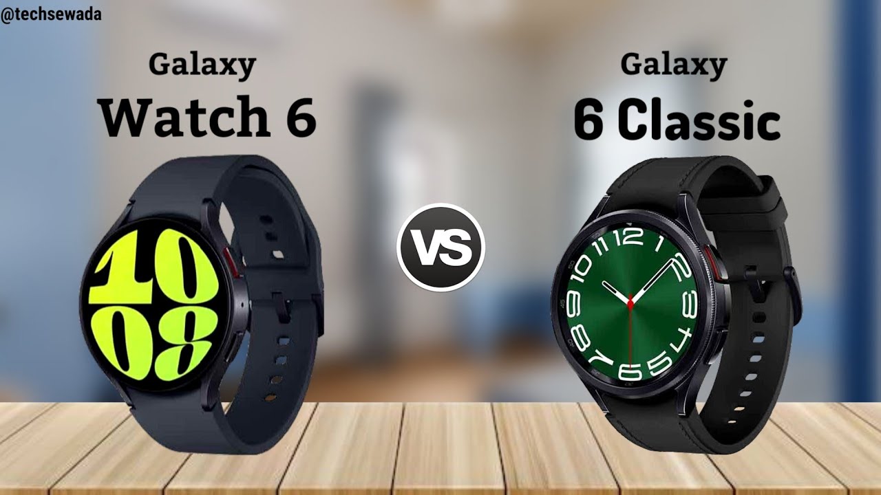 Samsung galaxy watch6 classic 47 мм. Галакси вотч 6. Samsung watch 6. Смарт-часы Samsung Galaxy watch6 Classic 47mm. Samsung Galaxy watch 6 Classic.