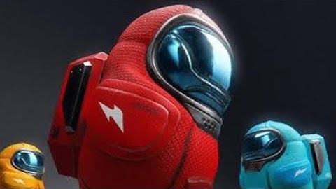 IA small pebble again ultra instinct