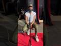 Fally Ipupa Live Kidiamfuka Pratice Youtube Fallyipupa Shortvideo Stadedesmartyrs Rdcongo Fally Ipupa Live Kidiamfuka Pratice Youtube Fallyipupa Shortvideo Stadedesmartyrs Rdcongo