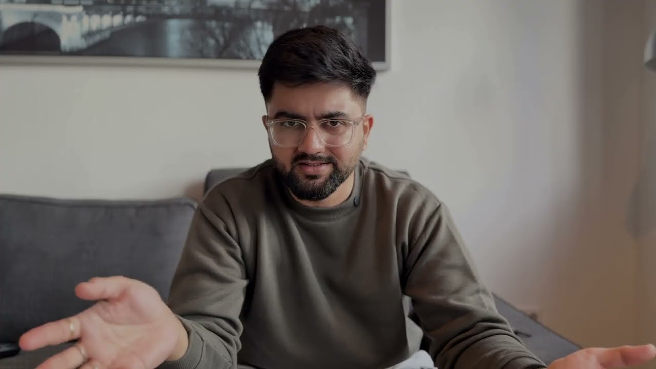 Sports Injury Centre Safdarjung OPD | Experience & Reality | How to book, Doctor & Hospital Review