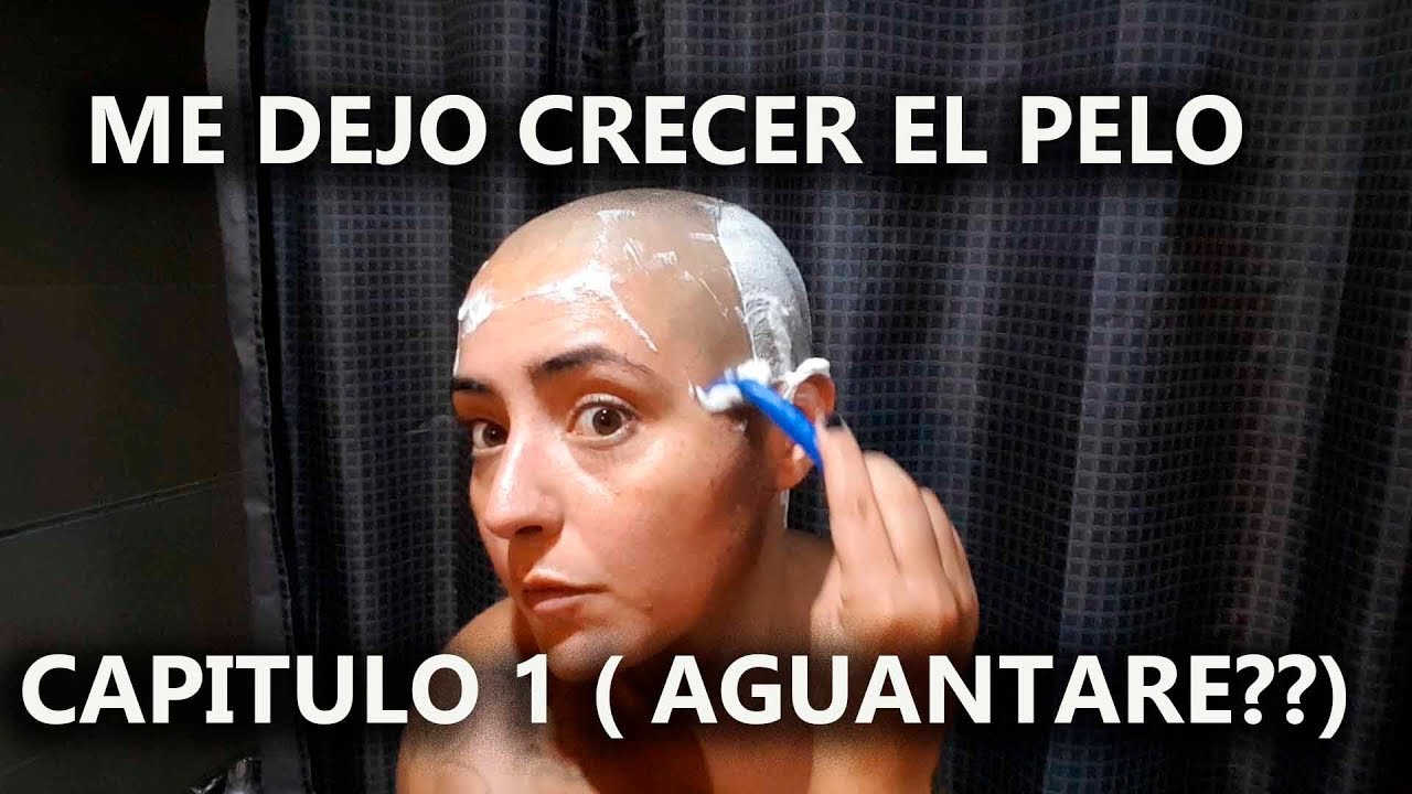 El Hombre Equivocado Capitulo 1 Youtube Español
