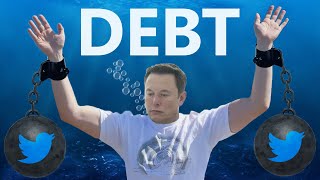 Why Do Billionaires Have So Much Debt?