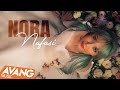 Nora Nafasi OFFICIAL VIDEO نورا نفسی 