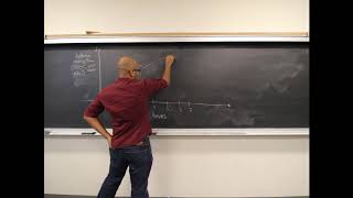 Int Alg, Math 80, Lecture Video Ch2 Sec4