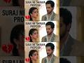Suraj Rejects The Proposal! Biggest Heartbreak | Emotional Twist & Global Drama Analysis Review w