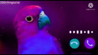 Enemies head PUBG Ringtone | Pubg Notification Ringtone | New Pubg Voice Message Ringtone |#Sms screenshot 4