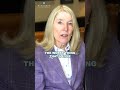 McArthur Law Firm: Small enough to care; big enough to pursue  #personalinjuryattorney #shorts