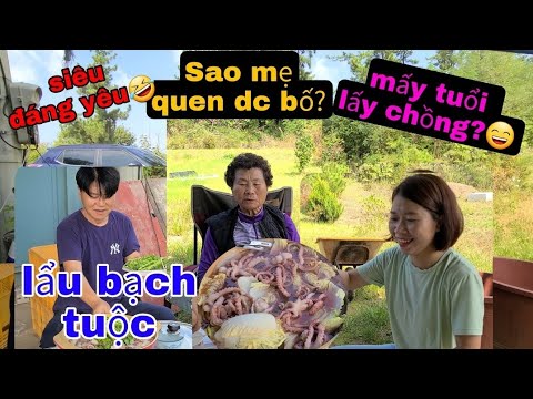 Video: Natalia Ionova: Tiểu Sử Và Cuộc Sống Cá Nhân