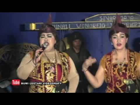 TARI REMO GAYA PRIA SINAR JAYA HAJATNYA 2 SERANGKAI BPK.BUDI \u0026 BPK.NOVIANA TUKUL SUMBER PROBOLINGGO