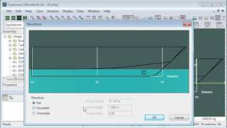 Equilibrium Analysis