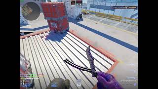 Am coduri? #cs2shorts #cs2 #shorts #romania #counterstrike2