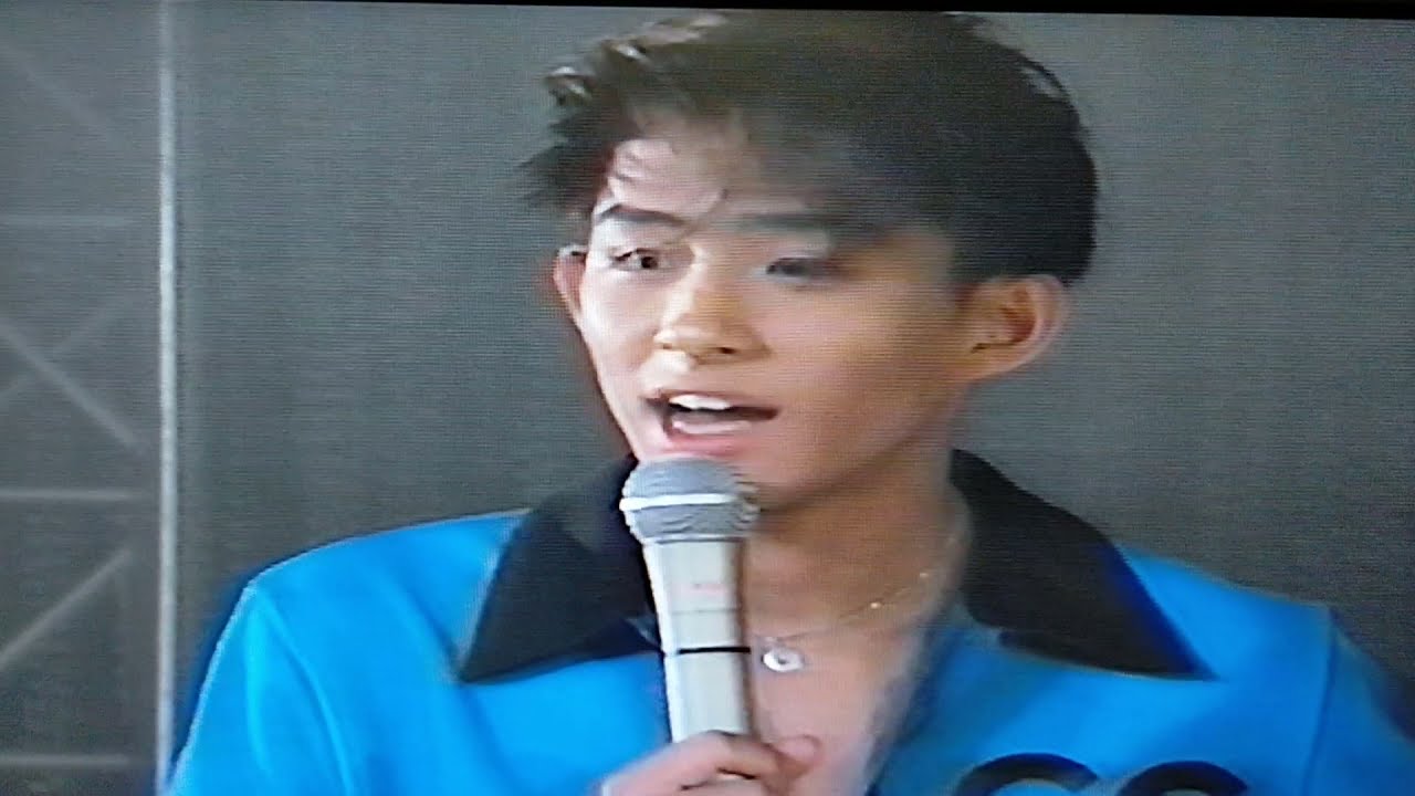 V6 カミセン Born To Run トーク篇 カミセン 特報 Youtube