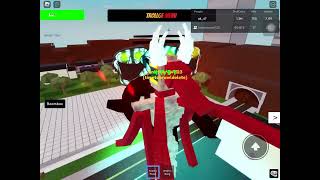 Multiversal wrath showcase