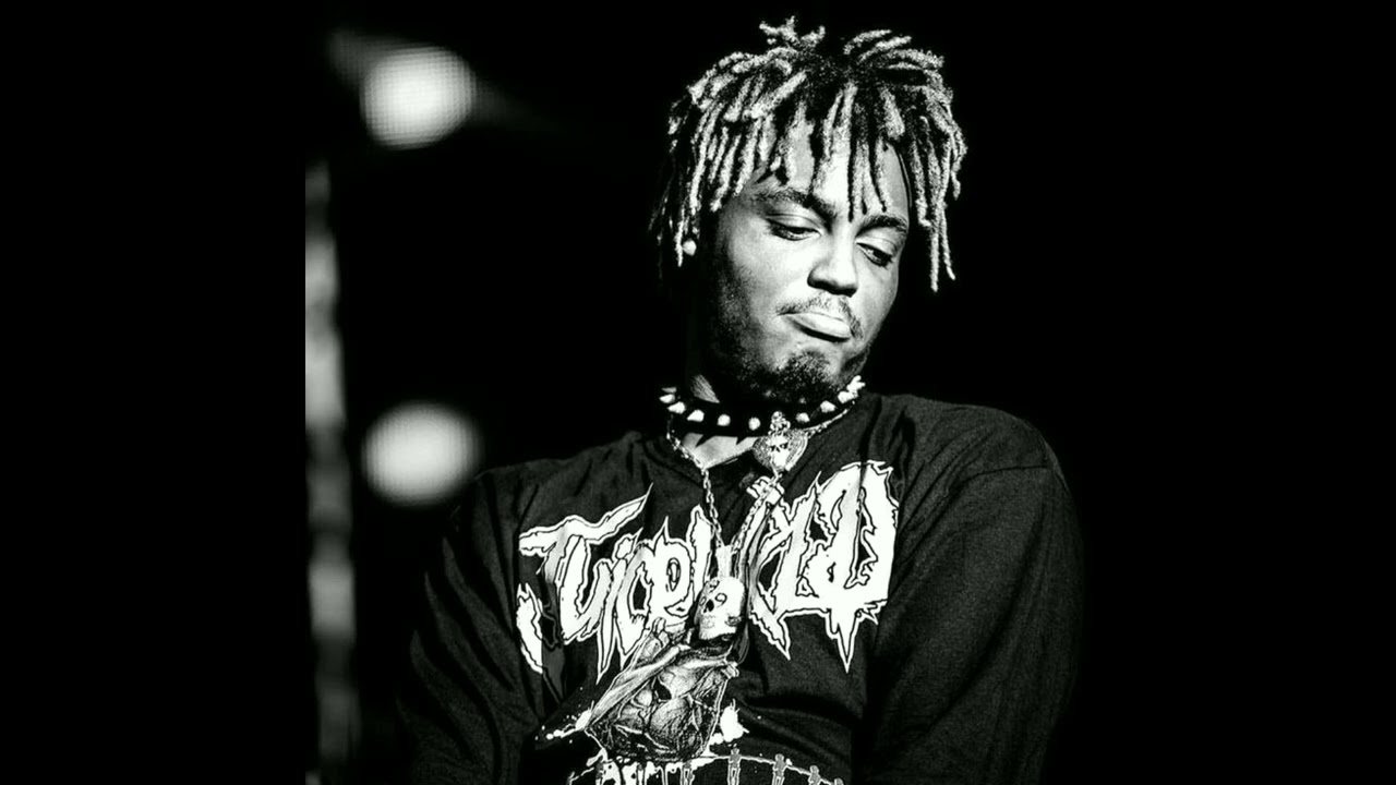 [FREE] Juice WRLD Type Beat - 