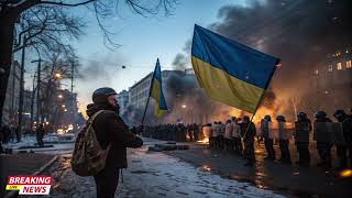 Евросоюз ЭКСТРЕННО меняет план по Украине! Что началось после встречи Трампа и Зеленского в США