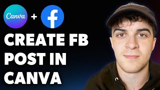 Famous How to Create Facebook Post in Canva (Full 2025 Guide) Net Worth